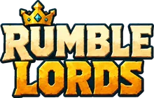 Rumble Lords